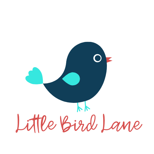 Little Bird Lane